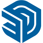 Trimble SketchUp Symbol