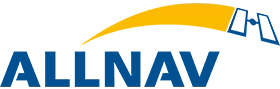 Allnav