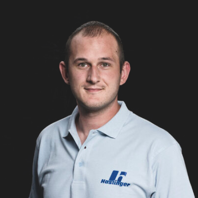 Michael Stöger