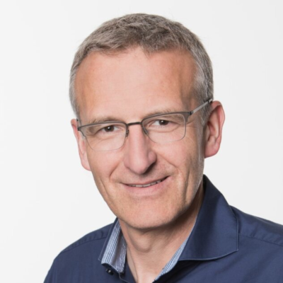 Christoph Scheld