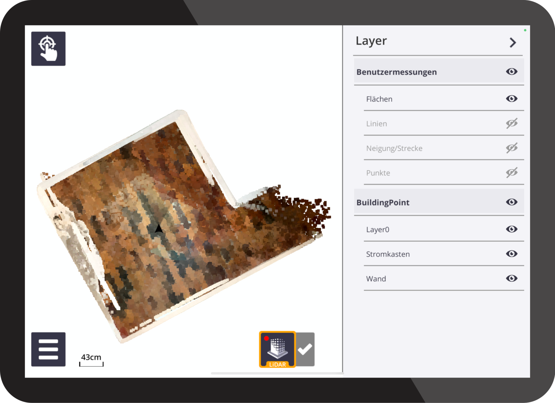 Layer