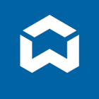 Trimble RealWorks Symbol