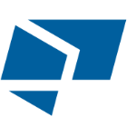 Trimble Tekla Symbol