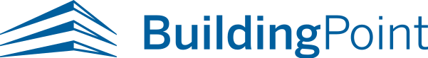 BuildingPoint