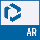 Trimble SiteVision Symbol