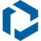Trimble Connect Symbol