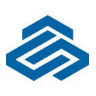 Trimble RCPS Symbol