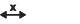 Abstand, Fl&auml;che und Umfang