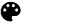 Farbige Anmerkungen