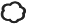 Formenanmerkungen