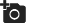 Ansicht hinzuf&uuml;gen