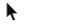 Auswahlwerkzeug
