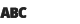 Textanmerkungen