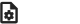 Seiteneinstellungen