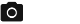 Ansichten