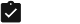 Aufgaben