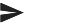 Weitergeben
