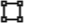 Baugruppenauswahl