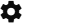 Einstellungen
