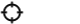 Einzelpunkt