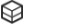 Elementsichtbarkeit