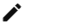 Markierungswerkzeuge