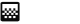 Modelltransparenz
