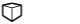 Perspektive