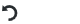 R&uuml;ckg&auml;ngig