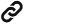 Anh&auml;nge