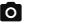 Ansichten