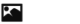 Ansichten