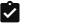 Aufgaben