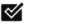 Aufgaben