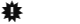 Kollisionsmengen