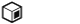 Objekte