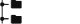 Organizer