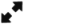 Vollbild