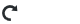 Wiederherstellen