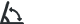 Winkelbema&szlig;ung