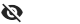 Nicht sichtbar