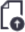 Symbol Aktuell