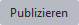 Symbol Publizieren