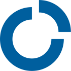 Trimble FieldLink Symbol