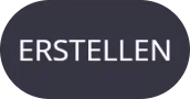 Symbol Button