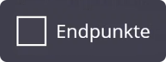 Symbol Checkbox