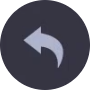 Symbol R&uuml;ckg&auml;ngig