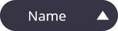 Symbol Select