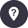 Symbol Freie Stationierung