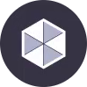 Symbol Prismenmodus